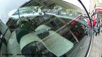 Imagine atasata: Retroparada Primăverii - 2015.04.18 - 201.jpg